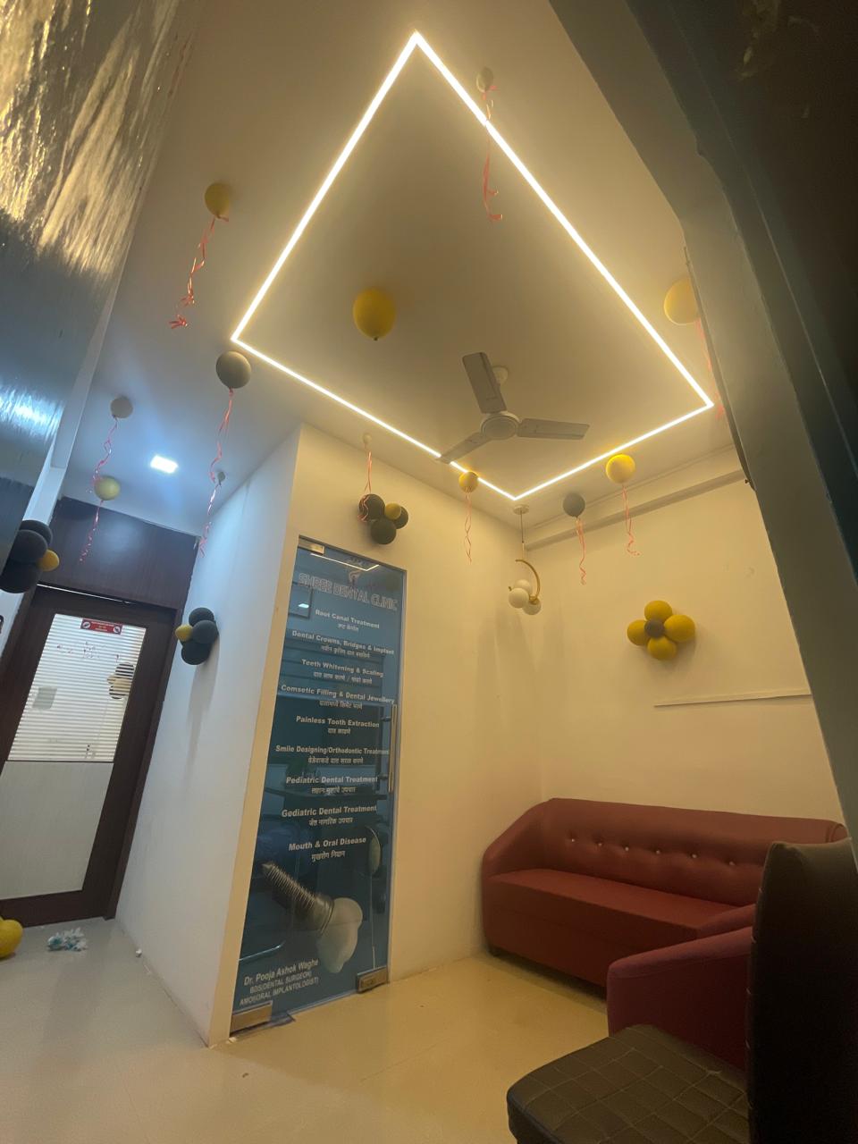 Clinic Image